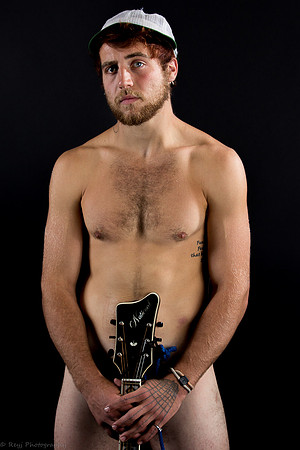 Tomas Christzen #012