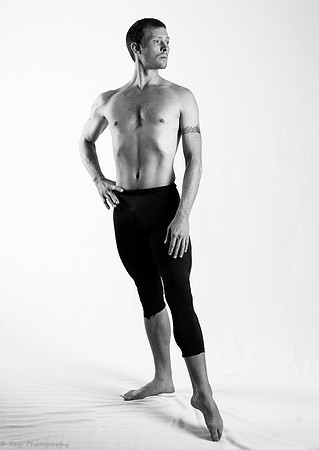 Jeremy 156
