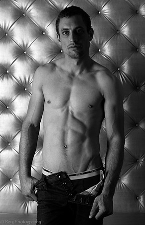 Reyj Photography - Brent #20
