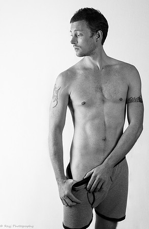 Jeremy 022