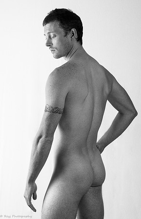 Jeremy 030