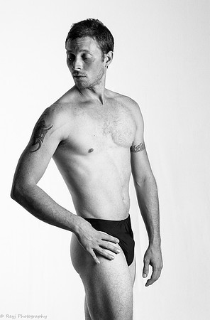 Jeremy 228