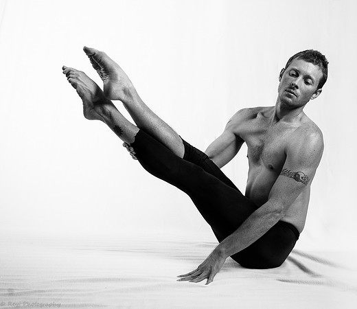 Jeremy 190