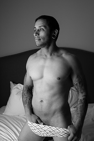 Ryan 173