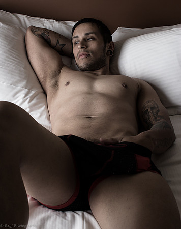 Ryan 142