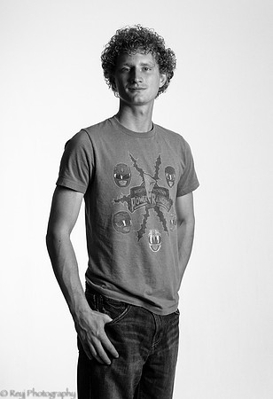Robert 023
