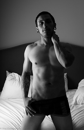Ryan 147