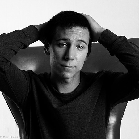 Jacob 071