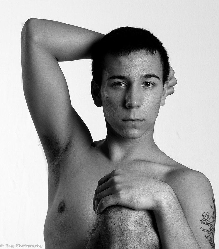 Jacob 083