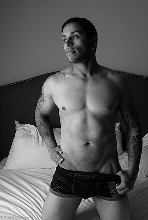 Ryan 150