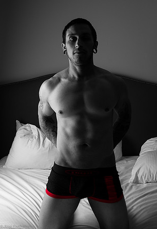 Ryan 144