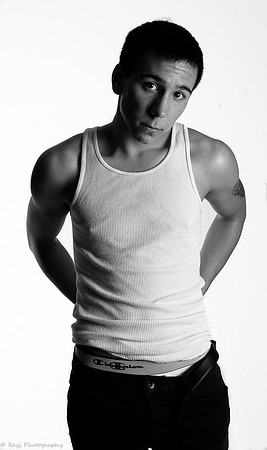 Jacob 099