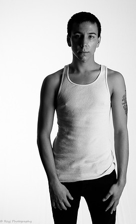 Jacob 097
