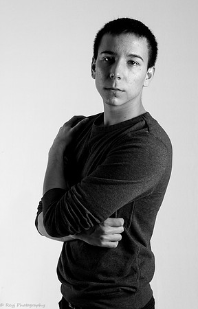 Jacob 005