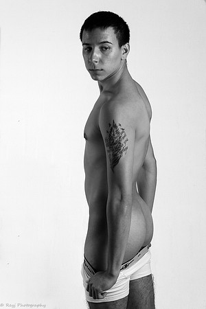 Jacob 031