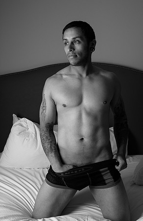 Ryan 164