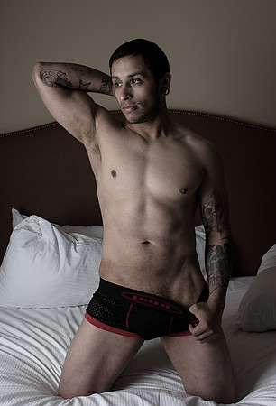Ryan 159