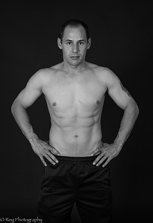 Erik 007