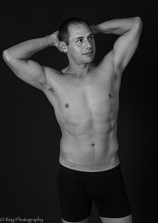 Erik 012
