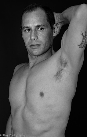 Erik 034