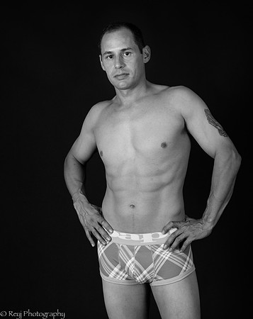 Erik 051