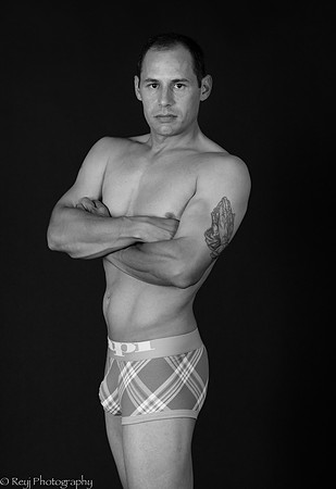 Erik 054