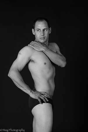 Erik 067