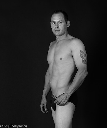 Erik 068