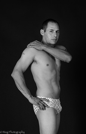 Erik 070
