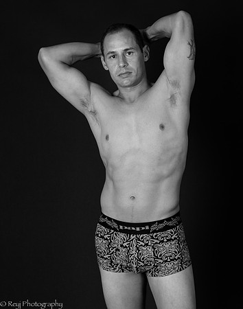 Erik 073