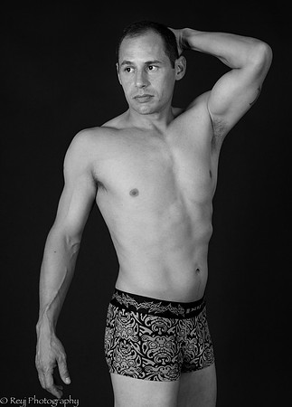 Erik 074