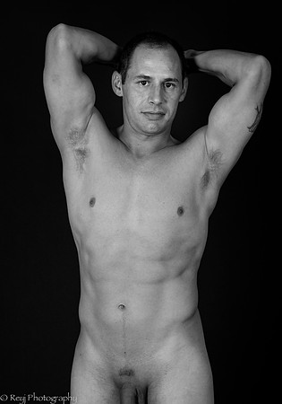 Erik 086