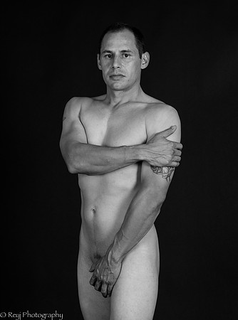 Erik 092