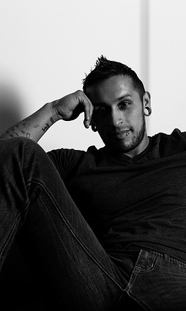 Ryan # 021
