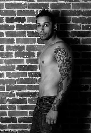 Ryan # 049