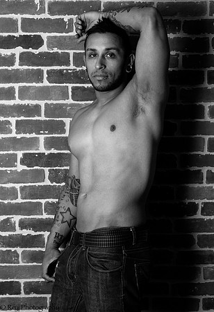 Ryan # 053