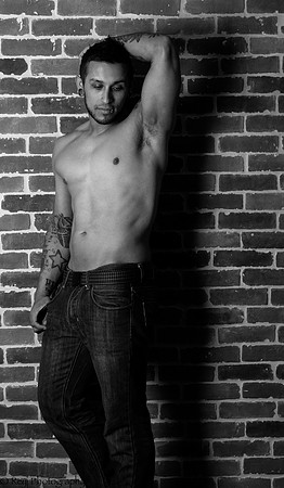 Ryan # 056