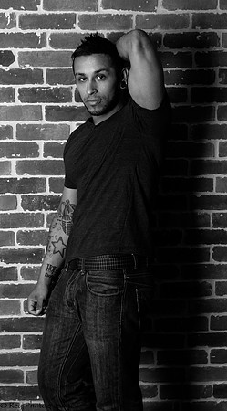 Ryan # 058
