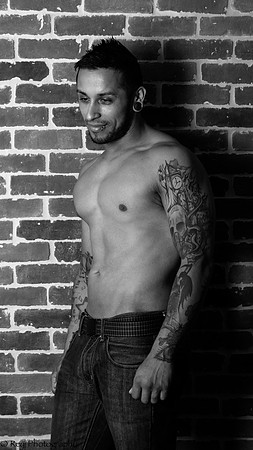 Ryan # 064