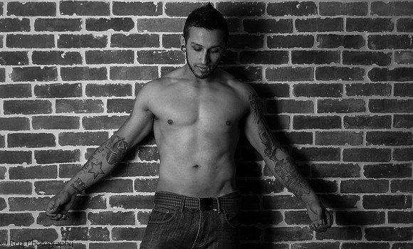 Ryan # 065