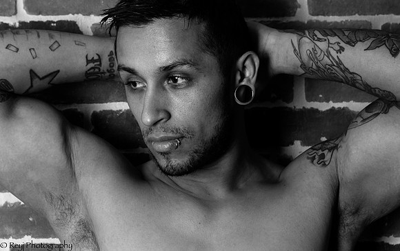 Ryan # 074