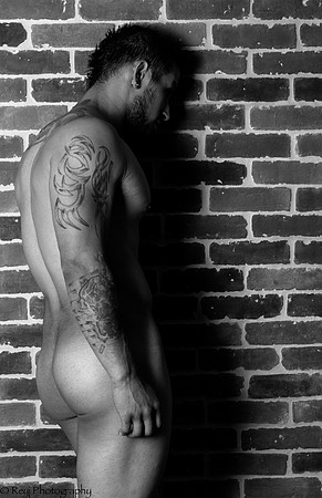 Ryan # 084