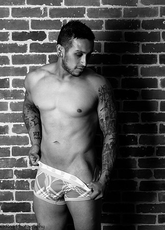 Ryan # 109
