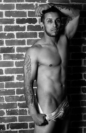 Ryan # 111