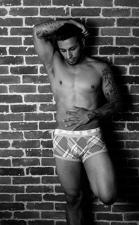 Ryan # 117
