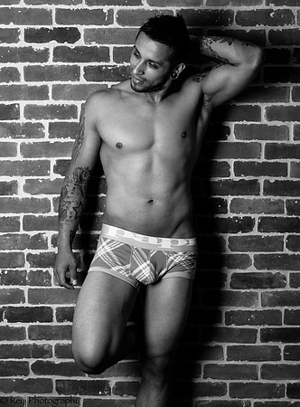 Ryan # 123