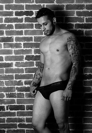 Ryan # 137