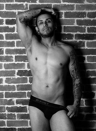 Ryan # 139