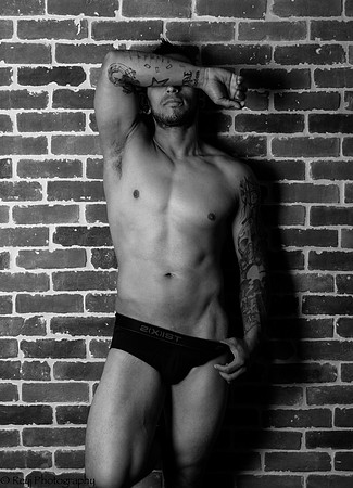Ryan # 141