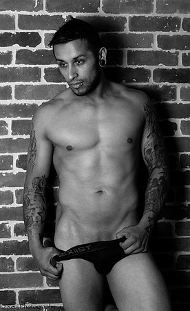 Ryan # 145